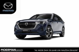 mazda-cx-80-mazda-e-skyactiv-phev-327-8at-awd-homura-plus--12,3-inch-tft-kleurendisplay-met-bedieni