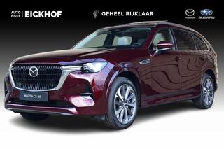 mazda-cx-80-2.5-e-skyactiv-phev-takumi-plus---captain-seats---¤-4.000,--introductiekorting