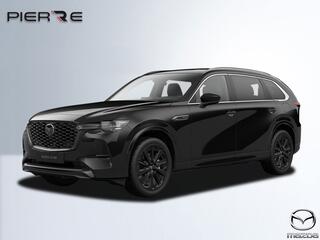 mazda-cx-80-2.5-e-skyactiv-phev-homura-plus-7-pers.-van-74.540,--voor-71.040,-