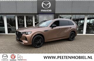 mazda-cx-80-2.5-e-skyactiv-phev-homura-plus--panorama-dak--apple-carplay-&-android-auto--cruise-c