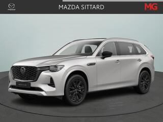 mazda-cx-80-2.5-e-skyactiv-phev-homura-plus