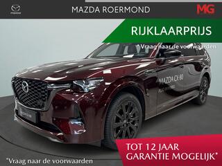 mazda-cx-80-2.5-e-skyactiv-phev-homura-plus-7-pers.--rijklaar