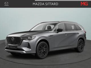 mazda-cx-80-2.5-e-skyactiv-phev-homura-plus-captain-seats-mengelers-actieprijs:-¤-71.240,00*