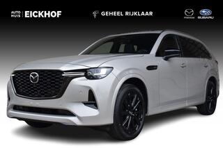 mazda-cx-80-2.5-e-skyactiv-phev-homura-plus---diverse-kleuren-uit-voorraad-leverbaar-met-¤-4.000,--i