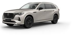 mazda-cx-80-2.5-e-skyactiv-phev-homura-plus-nieuw-met-instapvoordeel--&--direct-uit-voorraad-te-leve