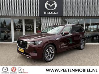 mazda-cx-80-2.5-e-skyactiv-phev-takumi-plus-6p.--ceramische-coating-interieur-+-exterieur--6-jaar-