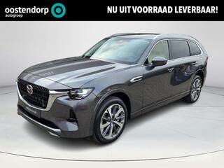 mazda-cx-80-2.5-e-skyactiv-phev-takumi-plus-6p.