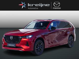 mazda-cx-80-2.5-e-skyactiv-phev-homura-plus--showroom--full-option--7-persoons--rijklaarprijs!