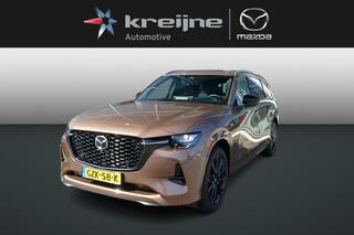 mazda-cx-80-2.5-e-skyactiv-phev-homura-plus-6p.-captain-seats-trekhaak