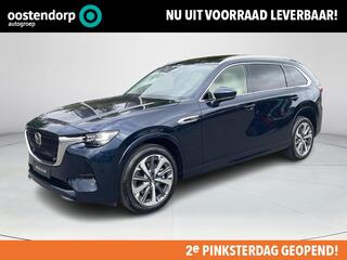 mazda-cx-80-2.5-e-skyactiv-phev-takumi-plus-6p.--takumi-captain-seat-pack-