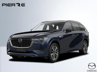 mazda-cx-80-2.5-e-skyactiv-phev-takumi-plus--captain-seats-van-¤-76.390,--voor-¤-72.890,-