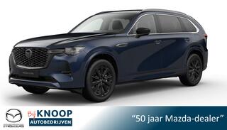 mazda-cx-80-2.5-e-skyactiv-phev-homura-plus-¤-3.550,--voorraadkorting