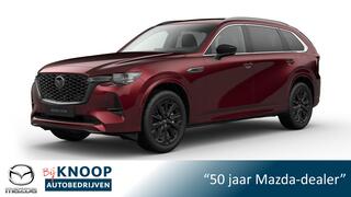 mazda-cx-80-2.5-e-skyactiv-phev-homura-plus-¤-3.500,--voorraadkorting