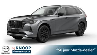 mazda-cx-80-2.5-e-skyactiv-phev-homura-plus-¤-3.500,--voorraadkorting