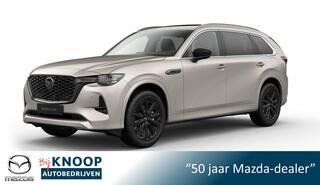 mazda-cx-80-2.5-e-skyactiv-phev-homura-plus-¤-3.550,--voorraadkorting