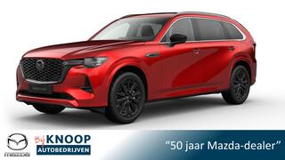 mazda-cx-80-2.5-e-skyactiv-phev-homura-plus-¤-3.500,--voorraadkorting