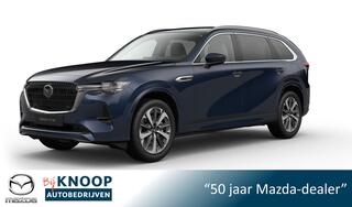 mazda-cx-80-2.5-e-skyactiv-phev-takumi-plus-6p.--¤-3.500,--voorraadkorting