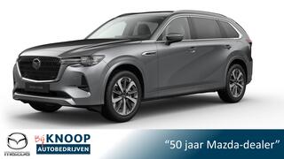 mazda-cx-80-2.5-e-skyactiv-phev-takumi-plus-6p.--¤-3.500,--voorraadkorting