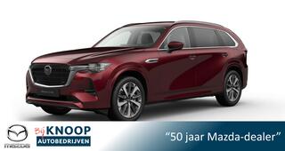 mazda-cx-80-2.5-e-skyactiv-phev-takumi-plus-6p.--¤-3.500,--voorraadkorting