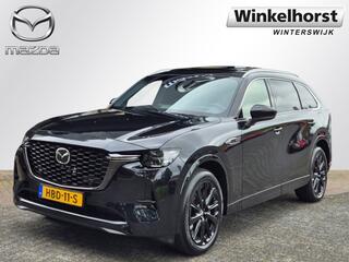 mazda-cx-80-e--skyactiv--g-phev-327-8at-homura-plus-6p---captain-seat-pack