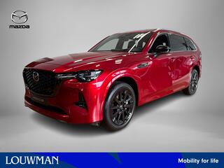 mazda-cx-80