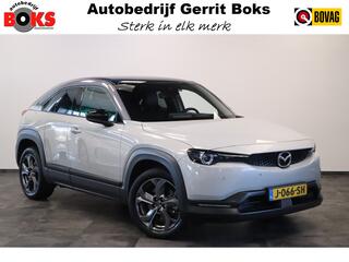 mazda-mx-30-e-skyactiv-145-first-edition-36-kwh-navigatie-halfleder-interieur-18-lmv-lane-ass.