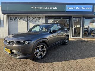 mazda-mx-30-e-skyactiv-145-luxury--sunroof--bose--keyless
