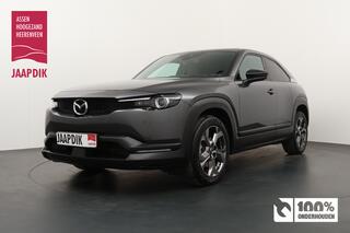 mazda-mx-30-bwj-2020-e-skyactiv-146-pk-145-first-edition-36-kwh-apple-carplay---android-auto---navi-