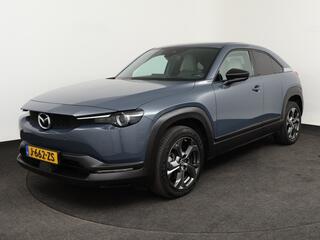 mazda-mx-30