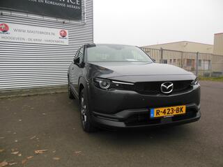 mazda-mx-30-e-skyactiv-145-36-kwh-staat-in-hardenberg-mogelijk-met-¤-2000,--subsidie-in-2024-!!!