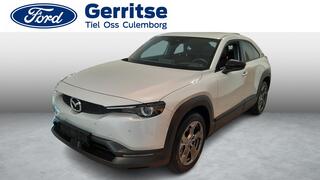 mazda-mx-30-e-skyactiv-ev-145-prime-line-36-kwh-,-achteruitrij-camera,-apple-carplay---android-auto,