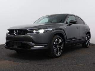 mazda-mx-30-e-skyactiv-r-ev-170-advantage--incl.-¤-4.000,--instapvoordeel---direct-leverbaar-in-ve