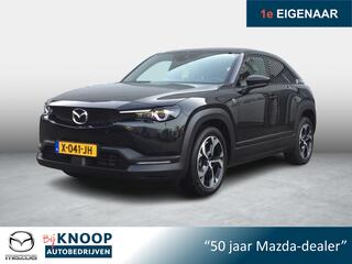 mazda-mx-30-e-skyactiv-r-ev-170-makoto--trekhaak-