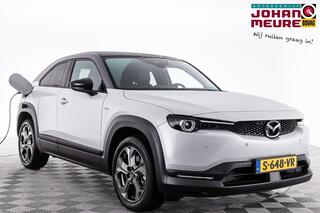 mazda-mx-30-e-skyactiv-ev-145-advantage-36-kwh--half-leder--led-?-1e-eigenaar-.