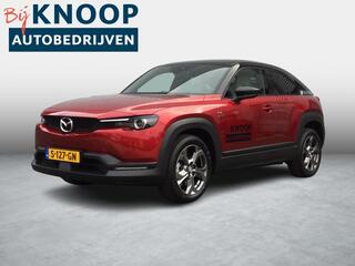 mazda-mx-30-e-skyactiv-ev-145-advantage-modern