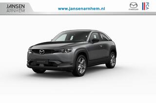 mazda-mx-30-mazda-2022-e-skyactiv-145-prime-line--18-inch-lichtmetalen-velgen,-silver--7-inch-digi