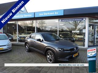 mazda-mx-30-e-skyactiv-145-35.5-kwh-advantage---adap--hud--matrix-led--carplay--pdc-v+a--camera