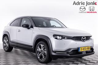 mazda-mx-30-e-skyactiv-ev-145-advantage-36-kwh--automaat-*-trekhaak--apple-carplay--dodehoek-det