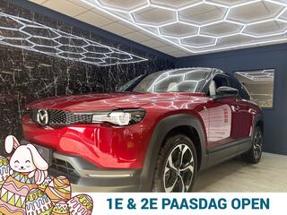 mazda-mx-30-e-skyactiv-r-ev-170-makoto-pano--bose-speakers