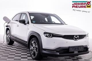 mazda-mx-30-e-skyactiv-ev-145-advantage-36-kwh--half-leder--led--head-up--carplay