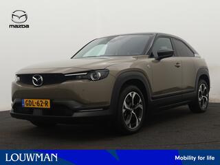 mazda-mx-30-e-skyactiv-r-ev-170-advantage-demo