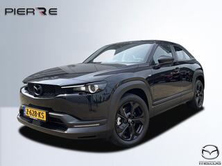 mazda-mx-30-e-skyactiv-ev-145-exclusive-line--black-edition