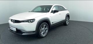 mazda-mx-30-e-skyactiv-ev-145-prime-line-36-kwh