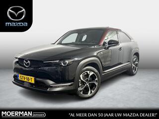 mazda-mx-30-e-skyactiv-r-ev-170-edition-r---demo---limited-edition---plug-in-hybrid---btw-auto