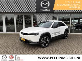 mazda-mx-30-e-skyactiv-r-ev-170-advantage--4-seizoensbanden-