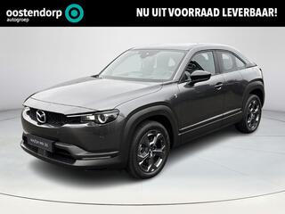 mazda-mx-30-e-skyactiv-r-ev-170-exclusive-line-phev--achteruitrijcamera-adaptive-cruise