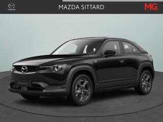 mazda-mx-30-e-skyactiv-ev-145-exclusive-line-36-kwh-mengelers-actieprijs:-¤-33.620,00*