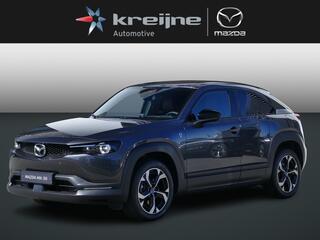 mazda-mx-30-e-skyactiv-r-ev-170-advantage--voorraad-voordeel--rijklaarprijs!