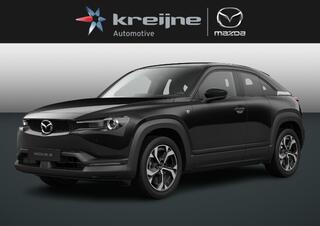 mazda-mx-30-e-skyactiv-r-ev-170-advantage--showroom--voorraad-voordeel--rijklaarprijs!
