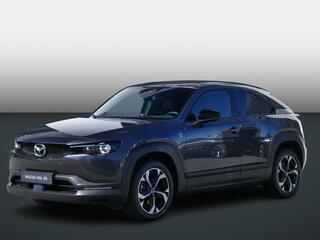mazda-mx-30-e-skyactiv-r-ev-170-advantage--showroom--voorraad-voordeel--rijklaarprijs!